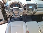 2021 Ford F-550 Super Cab DRW 4WD Cab Chassis for sale #FL31861A - photo 11