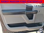 2021 Ford F-550 Super Cab DRW 4WD Cab Chassis for sale #FL31861A - photo 12