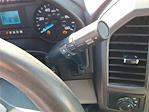 2021 Ford F-550 Super Cab DRW 4WD Cab Chassis for sale #FL31861A - photo 14