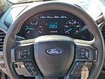 2021 Ford F-550 Super Cab DRW 4WD Cab Chassis for sale #FL31861A - photo 18
