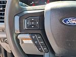 2021 Ford F-550 Super Cab DRW 4WD Cab Chassis for sale #FL31861A - photo 20
