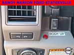 2021 Ford F-550 Super Cab DRW 4WD Cab Chassis for sale #FL31861A - photo 25