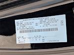 2021 Ford F-550 Super Cab DRW 4WD Cab Chassis for sale #FL31861A - photo 26