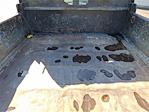 2021 Ford F-550 Super Cab DRW 4WD Cab Chassis for sale #FL31861A - photo 28