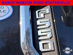2021 Ford F-550 Super Cab DRW 4WD Cab Chassis for sale #FL31861A - photo 29