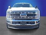 2025 Ford F-450 Crew Cab DRW 4WD Flatbed Truck for sale #FL31862 - photo 3