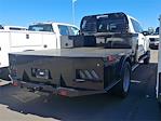 2025 Ford F-450 Crew Cab DRW 4WD Flatbed Truck for sale #FL31862 - photo 2