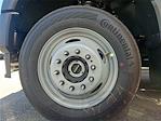 2025 Ford F-450 Crew Cab DRW 4WD Flatbed Truck for sale #FL31862 - photo 5