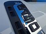 2025 Ford F-450 Crew Cab DRW 4WD Flatbed Truck for sale #FL31862 - photo 6