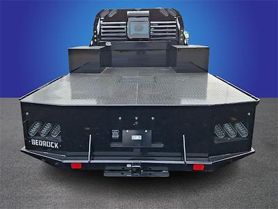 2026 Ford F-450 Crew Cab DRW 4WD Flatbed Truck for sale #FL31863 - photo 2