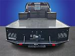 2026 Ford F-450 Crew Cab DRW 4WD Cab Chassis for sale #FL31863 - photo 3