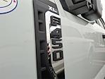 2026 Ford F-450 Crew Cab DRW 4WD Cab Chassis for sale #FL31863 - photo 4