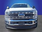 2025 Ford F-450 Crew Cab DRW 4WD Monroe Truck Equipment Flatbed Truck for sale #FL31864 - photo 3