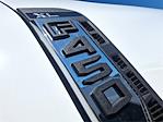2025 Ford F-450 Crew Cab DRW 4WD Monroe Truck Equipment Flatbed Truck for sale #FL31864 - photo 6