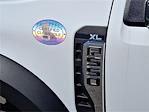 2025 Ford F-550 Crew Cab DRW 4x4 Dump Truck for sale #FL31865 - photo 5
