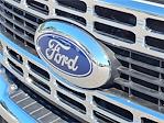 2025 Ford F-550 Crew Cab DRW 4x4 Dump Truck for sale #FL31865 - photo 6