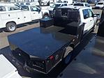 2026 Ford F-450 Crew Cab DRW 4WD Bedrock Flatbed Truck for sale #FL31868 - photo 5