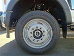 2026 Ford F-450 Crew Cab DRW 4WD Bedrock Flatbed Truck for sale #FL31868 - photo 6