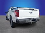 2025 Ford F-150 Super Cab 4WD Pickup for sale #FL31871 - photo 2