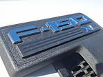 2025 Ford F-150 Super Cab 4WD Pickup for sale #FL31871 - photo 4