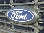 New 2025 Ford F-150 XL SuperCrew Cab for sale #FL31872 - photo 11