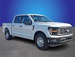 New 2025 Ford F-150 XL SuperCrew Cab for sale #FL31872 - photo 4