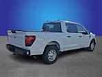 New 2025 Ford F-150 XL SuperCrew Cab for sale #FL31872 - photo 3