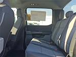 New 2025 Ford F-150 XL SuperCrew Cab for sale #FL31872 - photo 5
