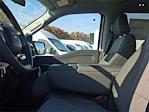 New 2025 Ford F-150 XL SuperCrew Cab for sale #FL31872 - photo 6