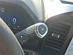 New 2025 Ford F-150 XL SuperCrew Cab for sale #FL31872 - photo 7