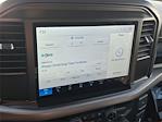 New 2025 Ford F-150 XL SuperCrew Cab for sale #FL31872 - photo 8