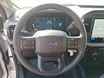New 2025 Ford F-150 XL SuperCrew Cab for sale #FL31872 - photo 9