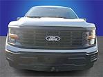 2025 Ford F-150 SuperCrew Cab RWD Pickup for sale #FL31874 - photo 3