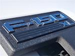 2025 Ford F-150 SuperCrew Cab RWD Pickup for sale #FL31874 - photo 4