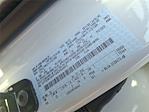 New 2025 Ford F-150 XL SuperCrew Cab for sale #FL31875 - photo 10