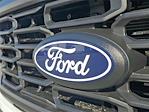 New 2025 Ford F-150 XL SuperCrew Cab for sale #FL31875 - photo 11