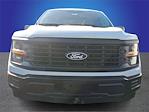 2025 Ford F-150 SuperCrew Cab RWD Pickup for sale #FL31875 - photo 2