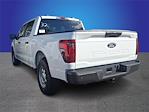 2025 Ford F-150 SuperCrew Cab RWD Pickup for sale #FL31875 - photo 3