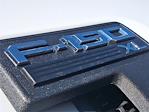2025 Ford F-150 SuperCrew Cab RWD Pickup for sale #FL31875 - photo 4