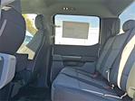 New 2025 Ford F-150 XL SuperCrew Cab for sale #FL31875 - photo 5