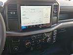 New 2025 Ford F-150 XL SuperCrew Cab for sale #FL31875 - photo 7