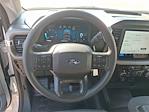 New 2025 Ford F-150 XL SuperCrew Cab for sale #FL31875 - photo 9