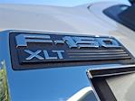 2025 Ford F-150 SuperCrew Cab RWD Pickup for sale #FL31877 - photo 4