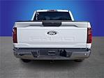 2025 Ford F-150 SuperCrew Cab RWD Pickup for sale #FL31879 - photo 2
