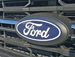 New 2025 Ford F-150 XLT SuperCrew Cab for sale #FL31880 - photo 11