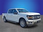 New 2025 Ford F-150 XLT SuperCrew Cab for sale #FL31880 - photo 3