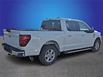 New 2025 Ford F-150 XLT SuperCrew Cab for sale #FL31880 - photo 4