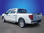 New 2025 Ford F-150 XLT SuperCrew Cab for sale #FL31880 - photo 2