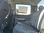 New 2025 Ford F-150 XLT SuperCrew Cab for sale #FL31880 - photo 5