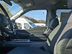 New 2025 Ford F-150 XLT SuperCrew Cab for sale #FL31880 - photo 6